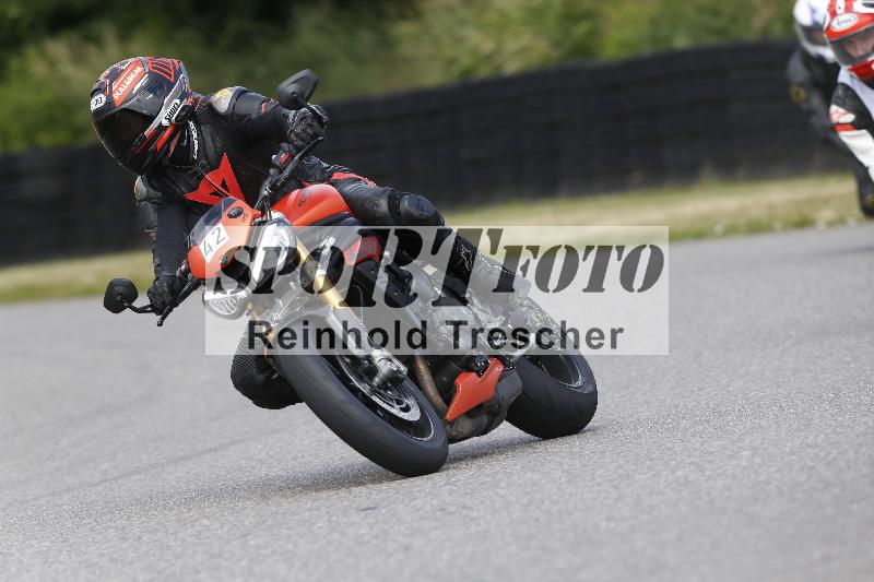 /20 27.05.2025 FREERIDE Training ADR/Gruppe M/42